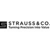 Strauss & Co.